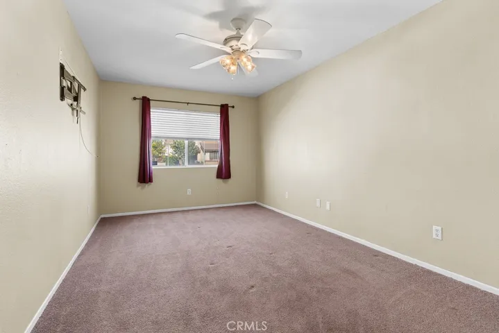 4415 Amber Ridge Lane, Hemet, California 92545
