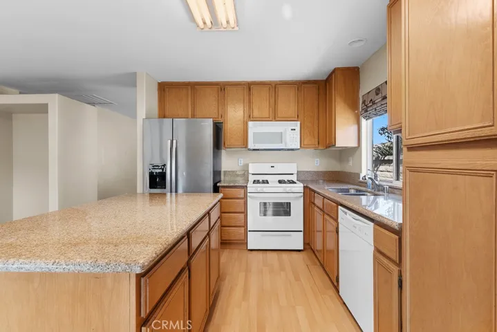 4415 Amber Ridge Lane, Hemet, California 92545
