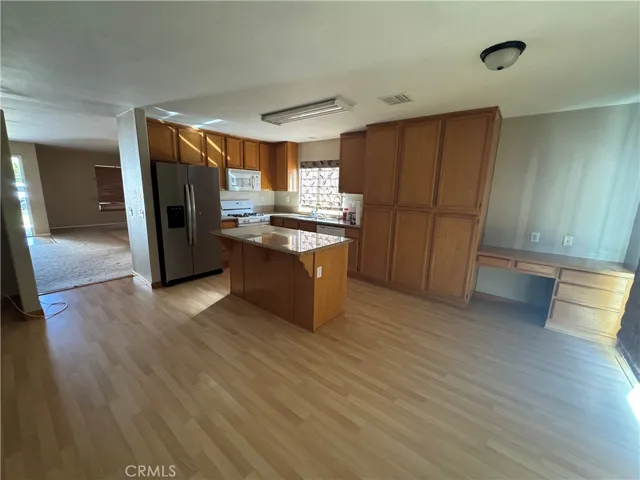 4415 Amber Ridge Lane, Hemet, California 92545