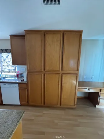 4415 Amber Ridge Lane, Hemet, California 92545