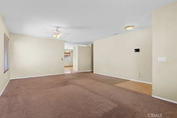 4415 Amber Ridge Lane, Hemet, California 92545