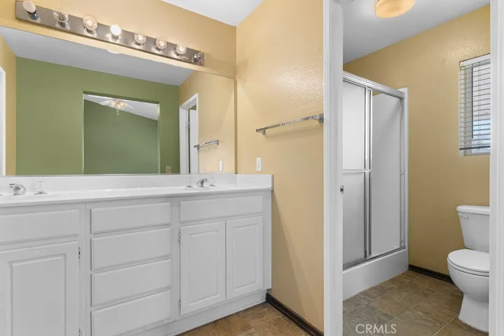 4415 Amber Ridge Lane, Hemet, California 92545