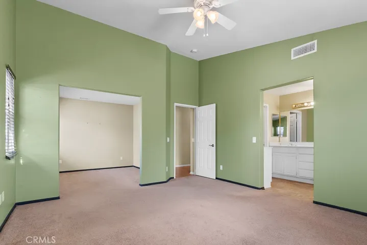 4415 Amber Ridge Lane, Hemet, California 92545