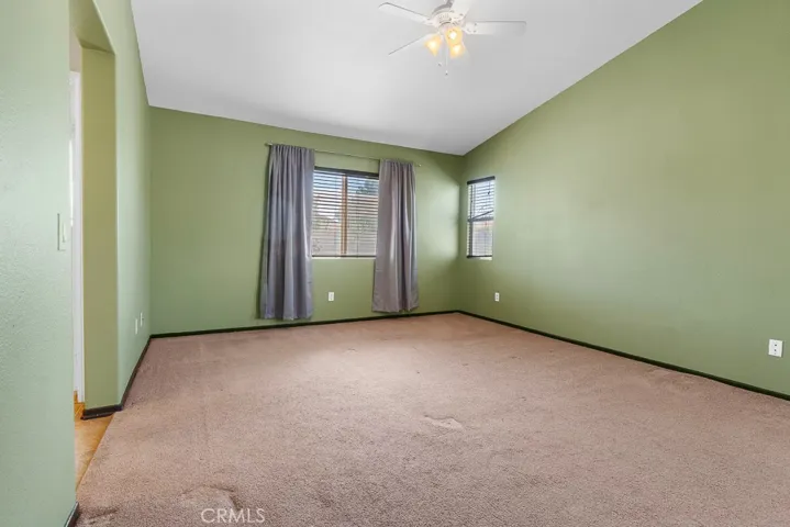 4415 Amber Ridge Lane, Hemet, California 92545