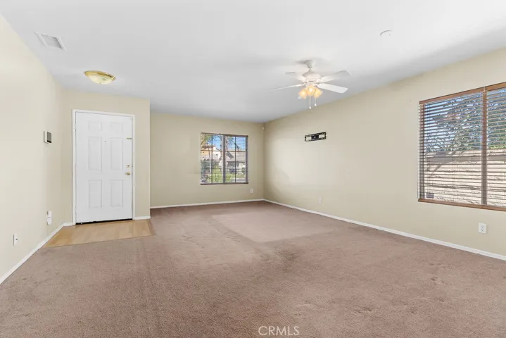 4415 Amber Ridge Lane, Hemet, California 92545