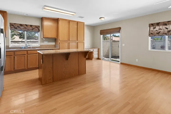 4415 Amber Ridge Lane, Hemet, California 92545
