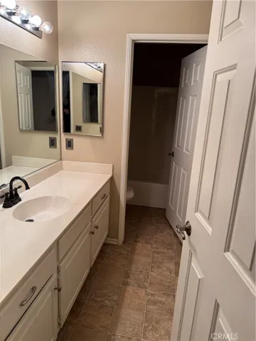 4415 Amber Ridge Lane, Hemet, California 92545
