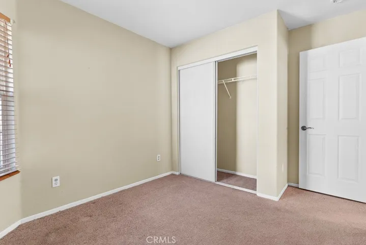 4415 Amber Ridge Lane, Hemet, California 92545