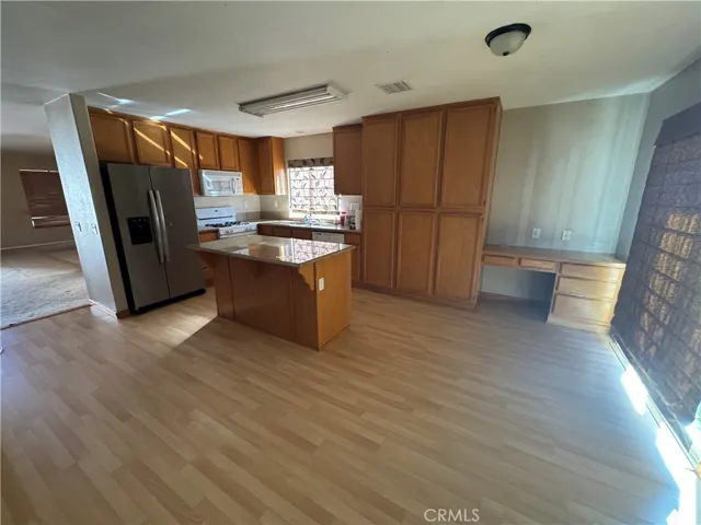 4415 Amber Ridge Lane, Hemet, California 92545