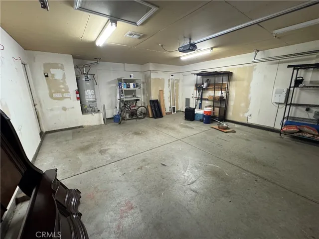 4415 Amber Ridge Lane, Hemet, California 92545