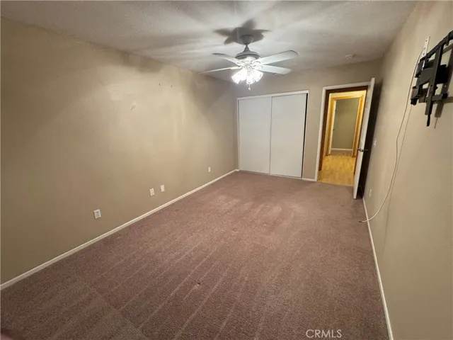 4415 Amber Ridge Lane, Hemet, California 92545