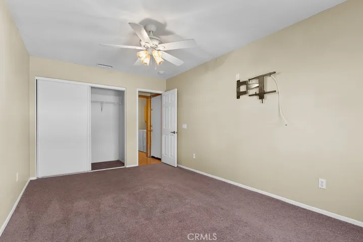 4415 Amber Ridge Lane, Hemet, California 92545