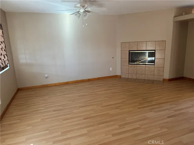 4415 Amber Ridge Lane, Hemet, California 92545