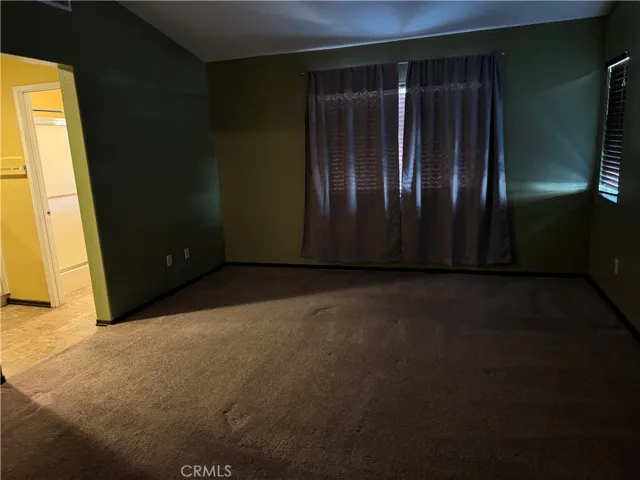 4415 Amber Ridge Lane, Hemet, California 92545