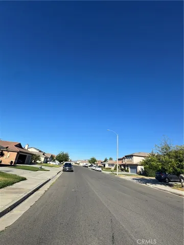 4415 Amber Ridge Lane, Hemet, California 92545