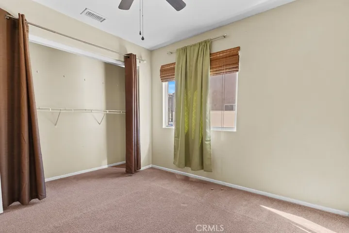 4415 Amber Ridge Lane, Hemet, California 92545