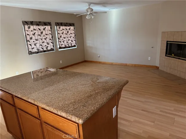 4415 Amber Ridge Lane, Hemet, California 92545