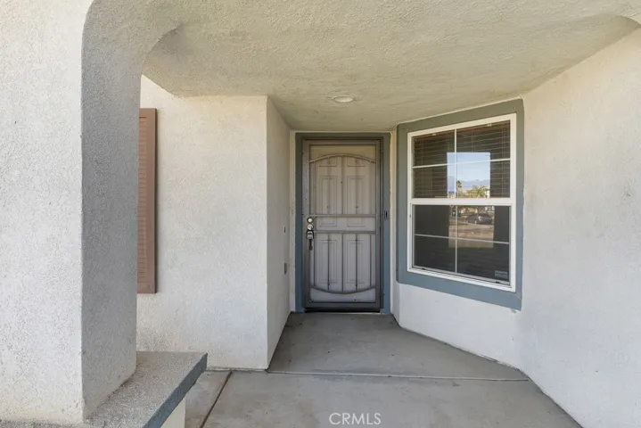 4415 Amber Ridge Lane, Hemet, California 92545