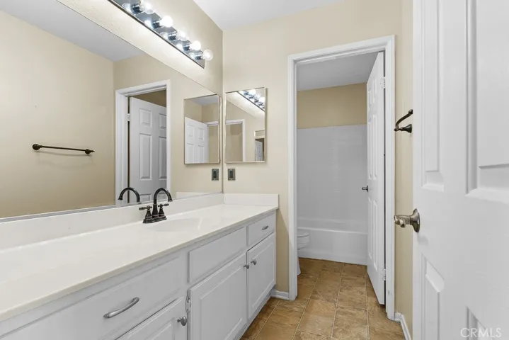 4415 Amber Ridge Lane, Hemet, California 92545