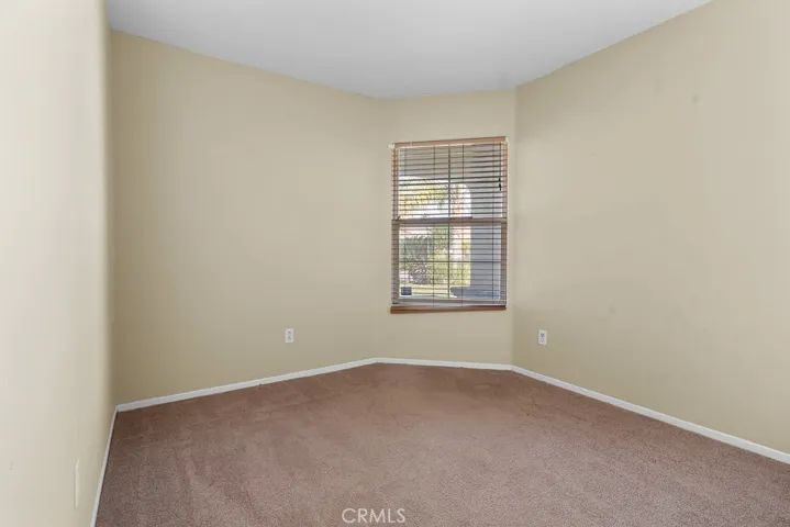 4415 Amber Ridge Lane, Hemet, California 92545