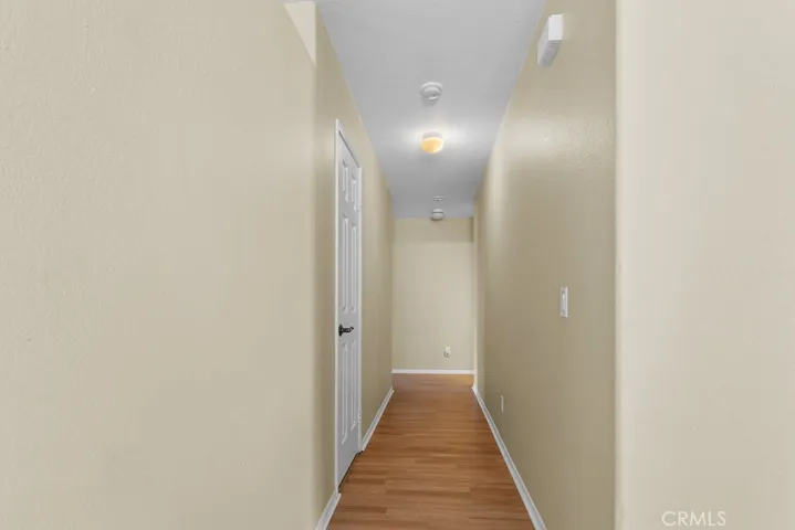 4415 Amber Ridge Lane, Hemet, California 92545