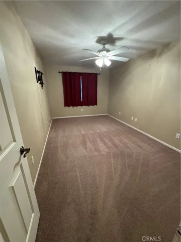 4415 Amber Ridge Lane, Hemet, California 92545