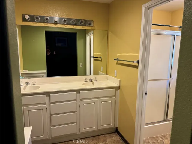 4415 Amber Ridge Lane, Hemet, California 92545
