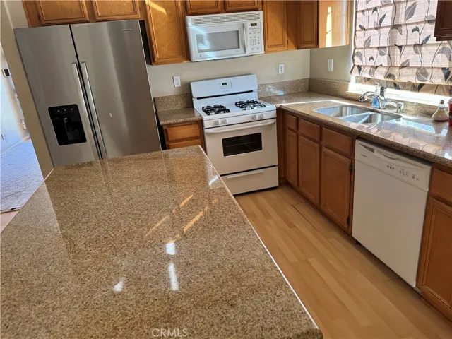 4415 Amber Ridge Lane, Hemet, California 92545
