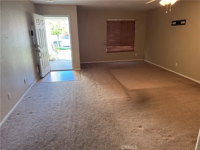4415 Amber Ridge Lane, Hemet, California 92545