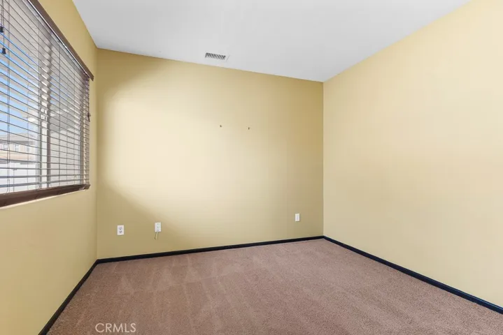 4415 Amber Ridge Lane, Hemet, California 92545
