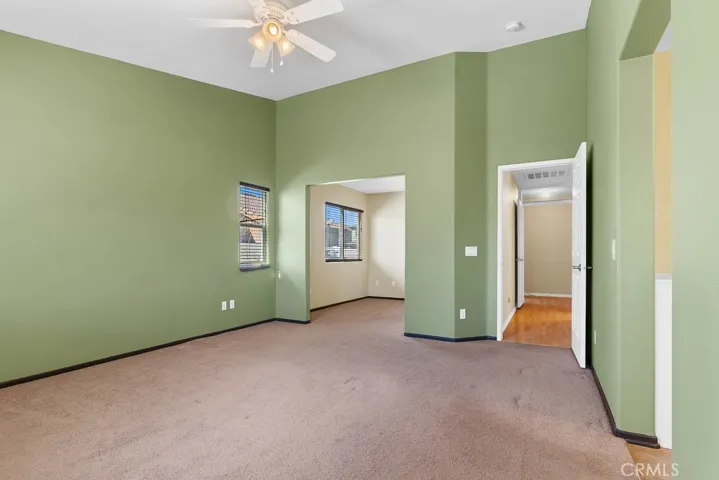 4415 Amber Ridge Lane, Hemet, California 92545