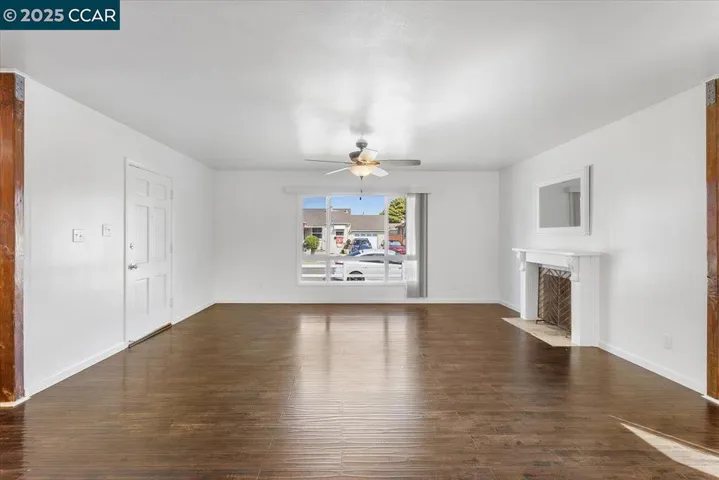 15067 Churchill St, San Leandro, California 94579