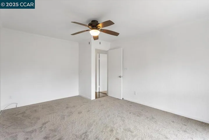 15067 Churchill St, San Leandro, California 94579
