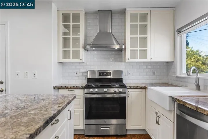 15067 Churchill St, San Leandro, California 94579