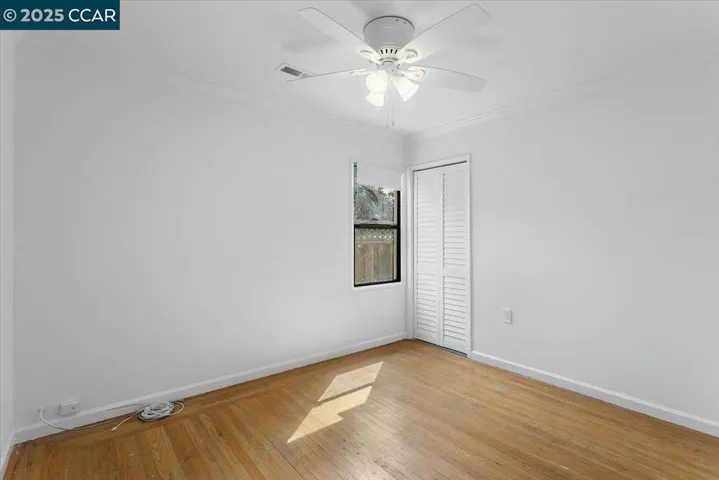 15067 Churchill St, San Leandro, California 94579
