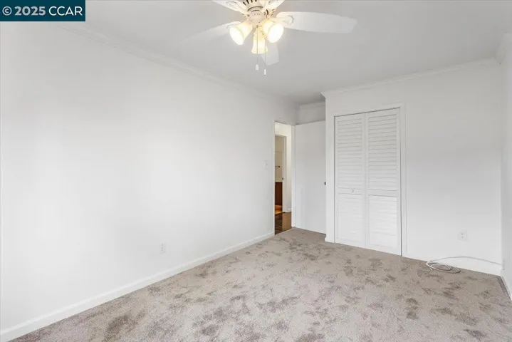 15067 Churchill St, San Leandro, California 94579