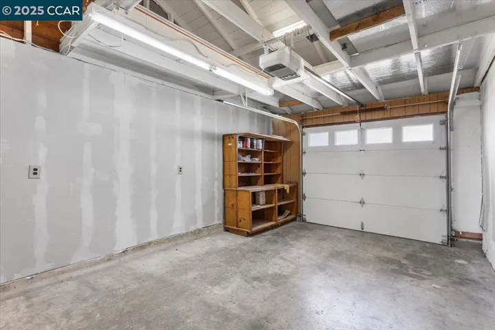 15067 Churchill St, San Leandro, California 94579