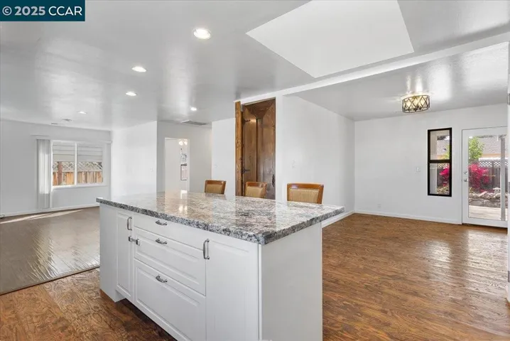 15067 Churchill St, San Leandro, California 94579