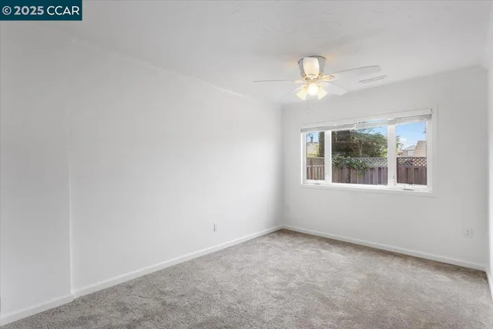 15067 Churchill St, San Leandro, California 94579