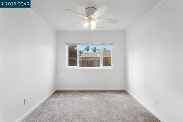 15067 Churchill St, San Leandro, California 94579
