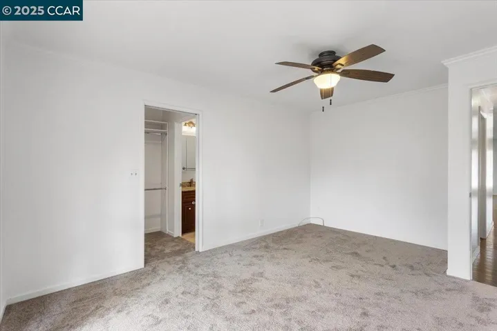 15067 Churchill St, San Leandro, California 94579