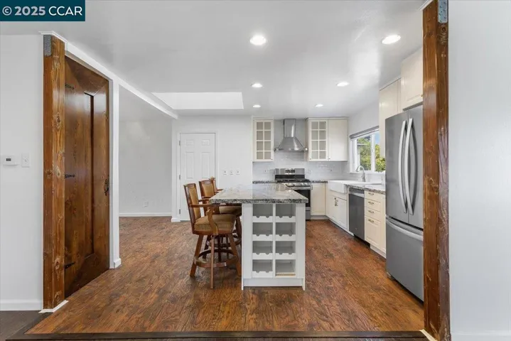 15067 Churchill St, San Leandro, California 94579
