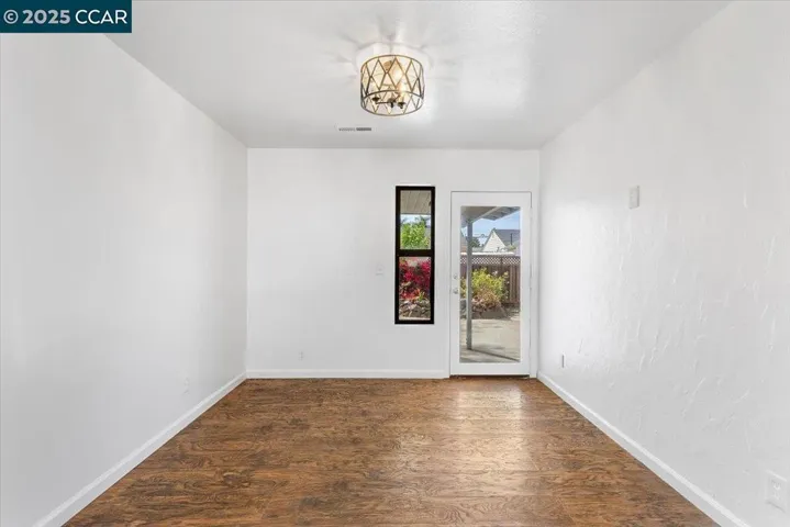 15067 Churchill St, San Leandro, California 94579