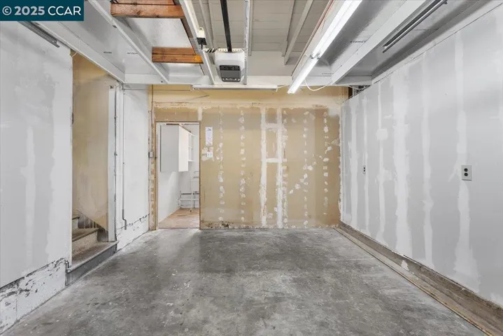 15067 Churchill St, San Leandro, California 94579