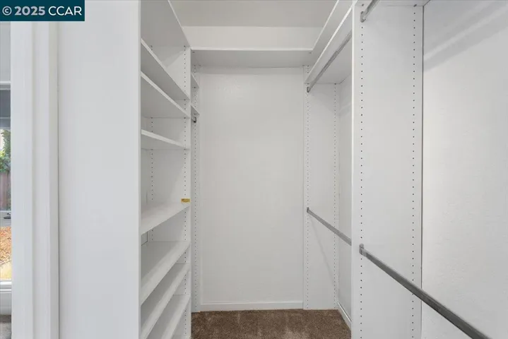 15067 Churchill St, San Leandro, California 94579