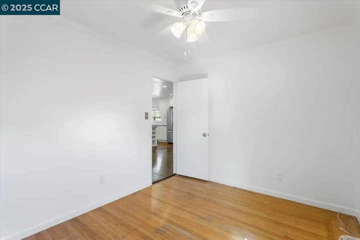15067 Churchill St, San Leandro, California 94579