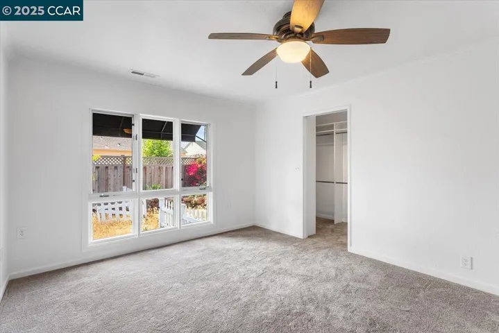 15067 Churchill St, San Leandro, California 94579