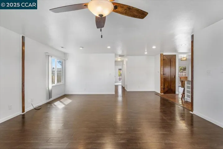 15067 Churchill St, San Leandro, California 94579