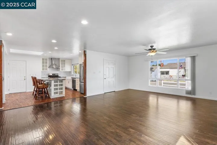 15067 Churchill St, San Leandro, California 94579