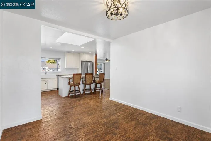 15067 Churchill St, San Leandro, California 94579